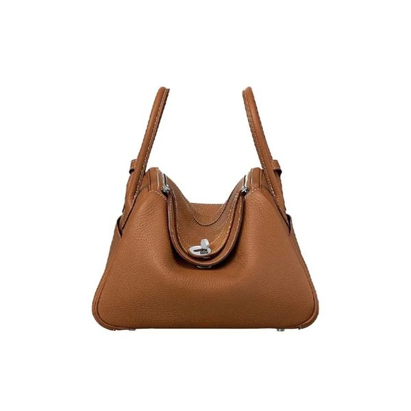 designer bags genuine leather handbag chain messenger bag luxury designer purse crossbody shoulder women dickyfashion lady chains handbags c
designer bags genuine leather handbag chain messenger bag luxury designer purse crossbody shoulder women dickyfashion lady chains handbags c