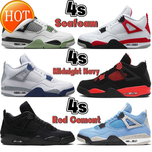 new jumpman 4 4s retro basketball shoes seafoam military black red thunder cement midnight navy university blue messy room taupe haze men
new jumpman 4 4s retro basketball shoes seafoam military black red thunder cement midnight navy university blue messy room taupe haze men