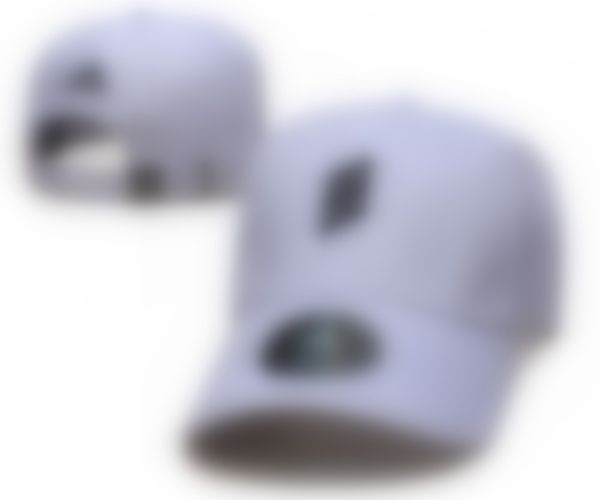 2023 design letter embroidery bend fashion wave caps male hip hop travel visor mesh male female cross punk baseball hats n13, Blue;gray
2023 design letter embroidery bend fashion wave caps male hip hop travel visor mesh male female cross punk baseball hats n13, Blue;gray