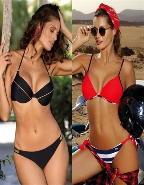 push up bikini micro swimwear women swimsuit brazilian beach female striped bandage set two piece suits xl 2206302381895
push up bikini micro swimwear women swimsuit brazilian beach female striped bandage set two piece suits xl 2206302381895