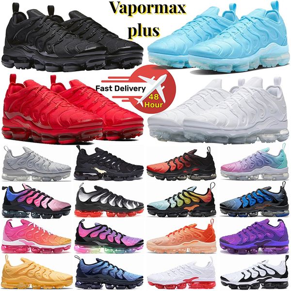 tn plus running shoes men women university blue triple black white shark coquettish purple since 1972 yolk bubblegum cherry tns mens trainer
tn plus running shoes men women university blue triple black white shark coquettish purple since 1972 yolk bubblegum cherry tns mens trainer