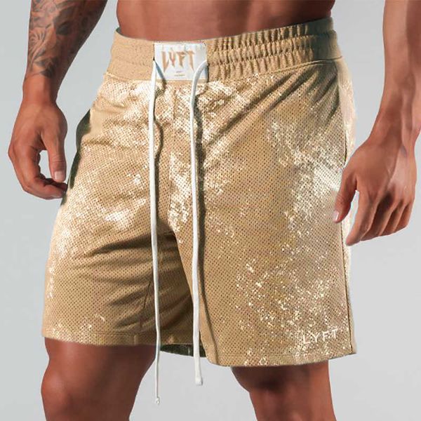 men's shorts mens casual summer flexible waist gym breathable mesh men running shorts japanese style fitness sports training short pant, White;black
men's shorts mens casual summer flexible waist gym breathable mesh men running shorts japanese style fitness sports training short pant, White;black