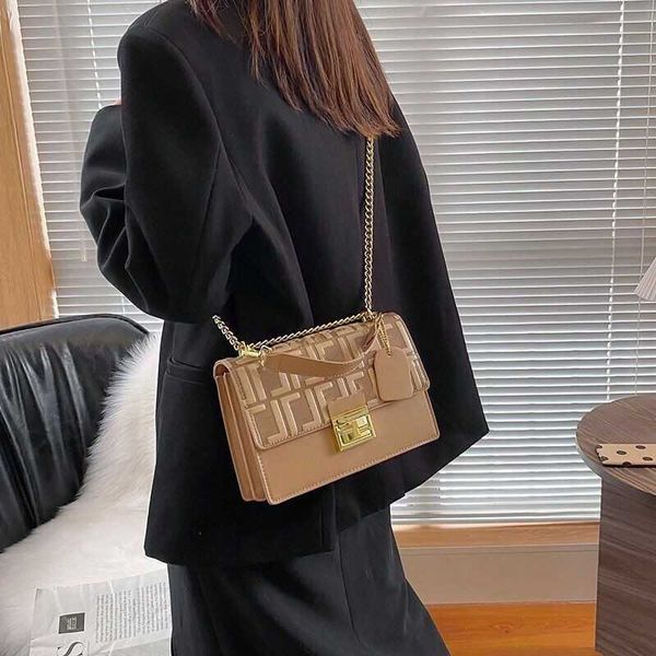 brand designer bags handbag shoulder crossbody bag tote bag 2023 new women's fashion letter printing chain net red texture shoulder str
brand designer bags handbag shoulder crossbody bag tote bag 2023 new women's fashion letter printing chain net red texture shoulder str