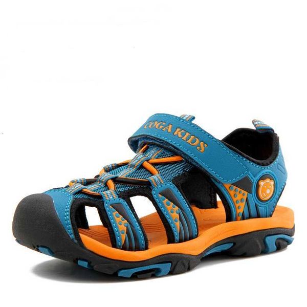 chil1en's sandals brand student chil1en's shoes 2020 summer new products zhongda chil1en's shoes men's and women's, Black
chil1en's sandals brand student chil1en's shoes 2020 summer new products zhongda chil1en's shoes men's and women's, Black