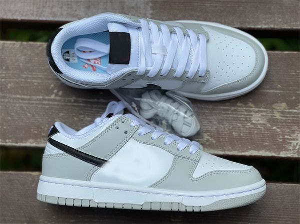 men women casual shoes low designer l0ttery jarritos trainers outdoor sports sneakers dr9654-001 fd0860-001, Red;white
men women casual shoes low designer l0ttery jarritos trainers outdoor sports sneakers dr9654-001 fd0860-001, Red;white