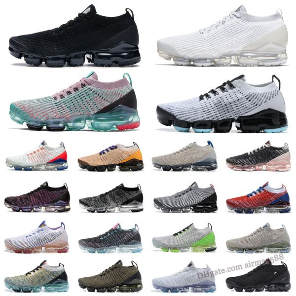 2022 designer tn plus flynit running shoes fly knit 3.0 men oreo white off south beach noble red laser gold pink rose sports sneakers mens w, Black
2022 designer tn plus flynit running shoes fly knit 3.0 men oreo white off south beach noble red laser gold pink rose sports sneakers mens w, Black