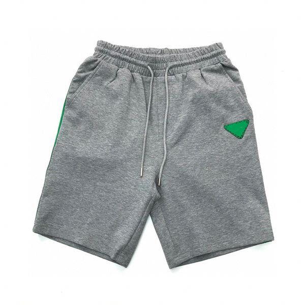2023 summer mens womens shorts designer short style men casual embroidery letter print pants pants fashion streetwear trousers joggers 4 col, White;black
2023 summer mens womens shorts designer short style men casual embroidery letter print pants pants fashion streetwear trousers joggers 4 col, White;black