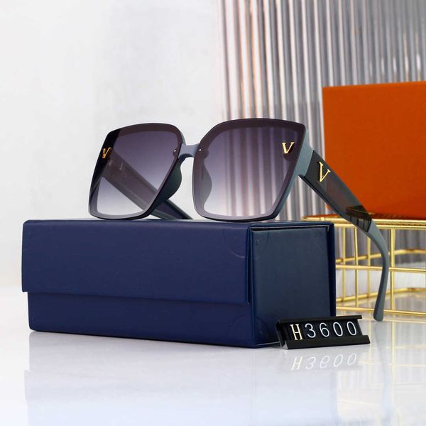 designer sunglasses for men silhouette eyewear sun glasses shady rays sunglasses locs sunglasses man driving frame studio luxurious uv400, White;black
designer sunglasses for men silhouette eyewear sun glasses shady rays sunglasses locs sunglasses man driving frame studio luxurious uv400, White;black
