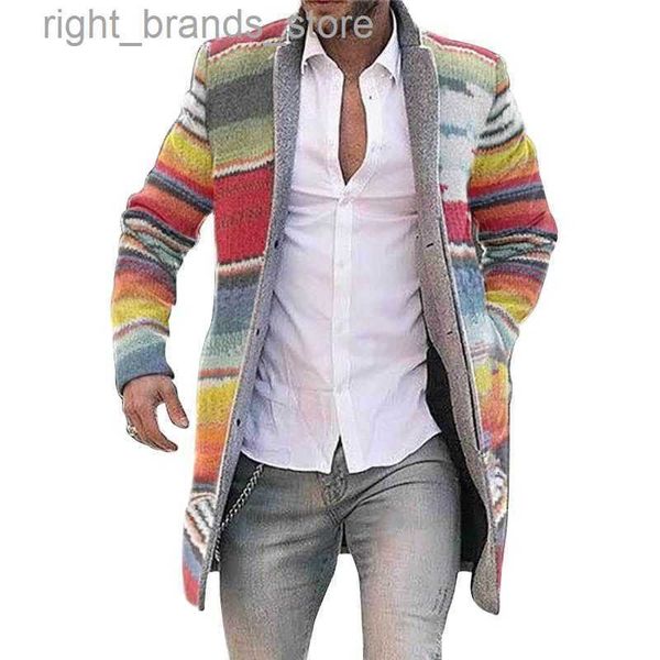 men's jackets men's jackets men jacket color matching sweatshirts new hip hop lengthen coat male fashion cool streetwear mens clot, Black;brown
men's jackets men's jackets men jacket color matching sweatshirts new hip hop lengthen coat male fashion cool streetwear mens clot, Black;brown