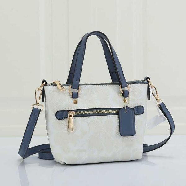 brand designer bags handbag shoulder crossbody bag tote bag new fashion shoulder messenger classic printed boston versatile multi-panel colo
brand designer bags handbag shoulder crossbody bag tote bag new fashion shoulder messenger classic printed boston versatile multi-panel colo