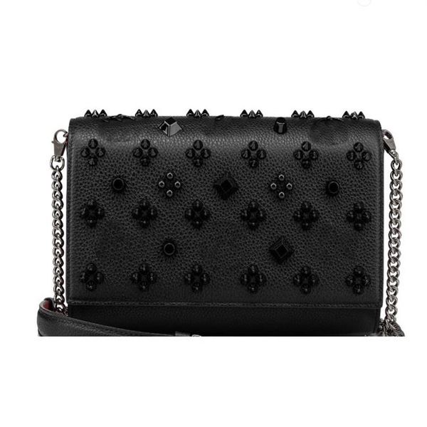 women luxurys rivet bags personalityhead embossed holding envelope shoulder bag street trend head genuine leather handbag purse fa274p
women luxurys rivet bags personalityhead embossed holding envelope shoulder bag street trend head genuine leather handbag purse fa274p