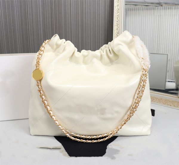 women handbags totes lady shopping bag handbag fashion large beach bags luxury designer travel crossbody shoulder letter decoration tote
women handbags totes lady shopping bag handbag fashion large beach bags luxury designer travel crossbody shoulder letter decoration tote