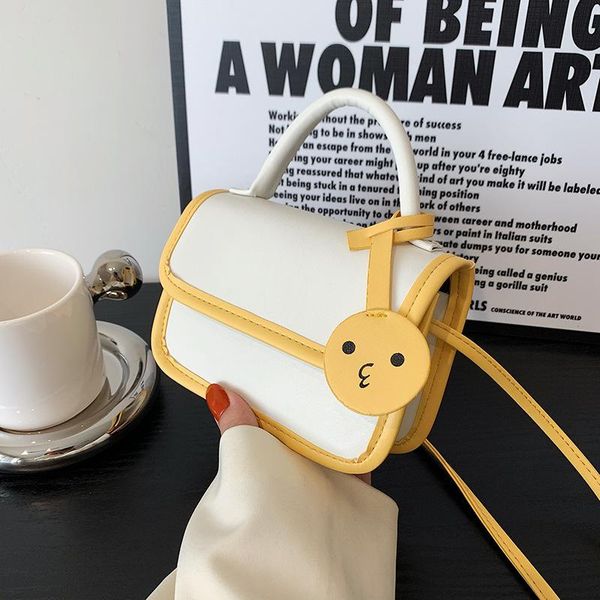 evening bags summer fashion shoulder bag for women 2023 designer simple pu leather women's handbags large capacity female crossbody 
evening bags summer fashion shoulder bag for women 2023 designer simple pu leather women's handbags large capacity female crossbody