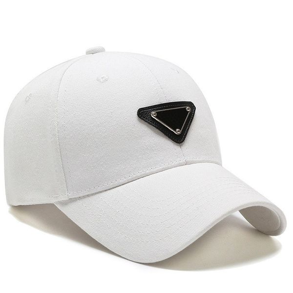 cap hat ball designer caps wholesale baseball cap casquette bucket hat mens womans fitted hats for cotton print letters casual cactus fisher, Blue;gray
cap hat ball designer caps wholesale baseball cap casquette bucket hat mens womans fitted hats for cotton print letters casual cactus fisher, Blue;gray