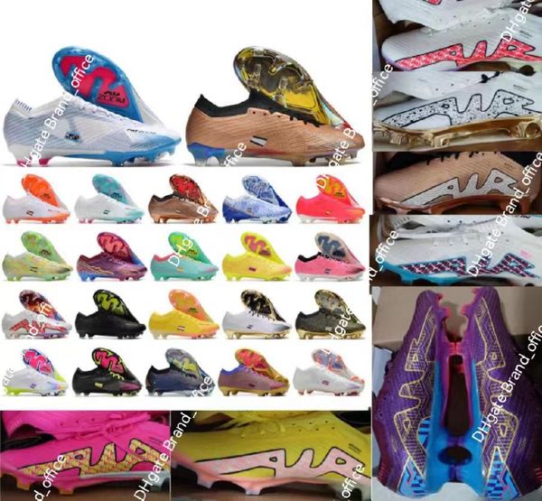 gift bag quality soccer boots mercurial vapores 15 elite fg acc low ankle football cleats mens ronaldo cr7 mbappe outdoor firm ground spikes, Black
gift bag quality soccer boots mercurial vapores 15 elite fg acc low ankle football cleats mens ronaldo cr7 mbappe outdoor firm ground spikes, Black