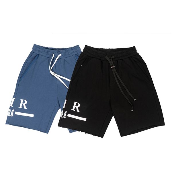 mens solid color track pant casual couples joggers pants high street shorts for man reflective short womens hip hop streetwear size s-xl h20, White;black
mens solid color track pant casual couples joggers pants high street shorts for man reflective short womens hip hop streetwear size s-xl h20, White;black