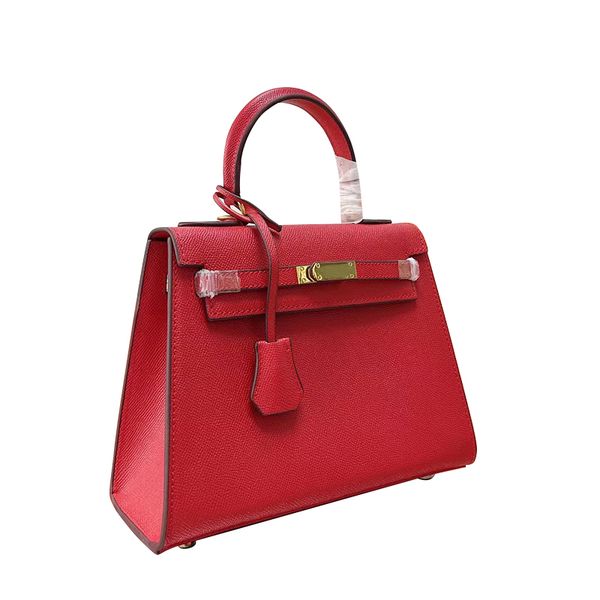 6a designer bags leather handbag pochette shoulder bag fashion ladies crossbody bag luxury totes high-quality hardware handbags square the t
6a designer bags leather handbag pochette shoulder bag fashion ladies crossbody bag luxury totes high-quality hardware handbags square the t
