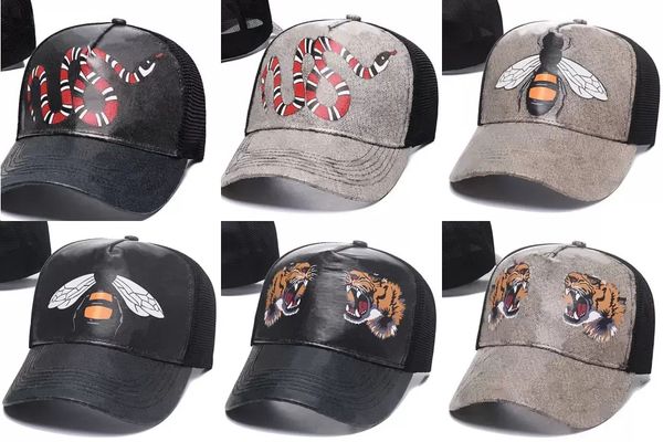 2023 new street fashion baseball cap men's and women's sports baseball cap outdoor fashion trend 6 optional adjustable cap type si, Blue;gray
2023 new street fashion baseball cap men's and women's sports baseball cap outdoor fashion trend 6 optional adjustable cap type si, Blue;gray