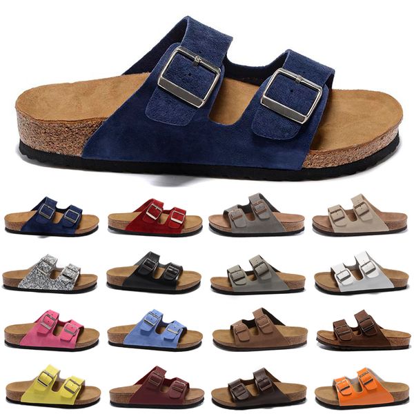 mayari gizeh arizona florida summer cork slipper yellow green men women beach sandals mixed color scuffs print casual slides shoes, Black
mayari gizeh arizona florida summer cork slipper yellow green men women beach sandals mixed color scuffs print casual slides shoes, Black