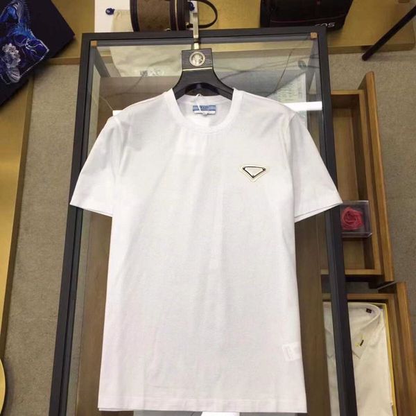 2023 paris fashion designer men's and women's t-shirts, support wholesale s-5xl, White;black
2023 paris fashion designer men's and women's t-shirts, support wholesale s-5xl, White;black