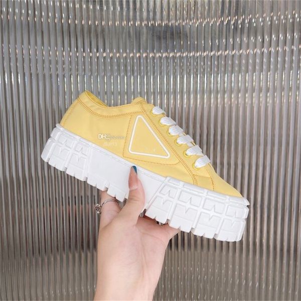 designer sneakers luxury skate shoes fashion women sports shoe running prad sneaker new trainer dfgxv
designer sneakers luxury skate shoes fashion women sports shoe running prad sneaker new trainer dfgxv