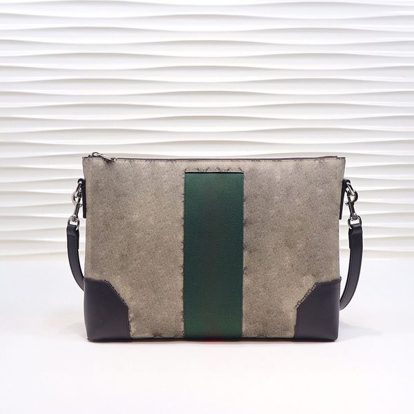 designer men's and women's shoulder bags, canvas cross-body bags, outdoor travel bags, messenger bags, multifunctional shoulder ba
designer men's and women's shoulder bags, canvas cross-body bags, outdoor travel bags, messenger bags, multifunctional shoulder ba