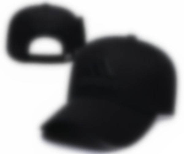 2023 designers ball caps men women canvas leisure fashion stripe sun hat for outdoor sport man strapback trucker hats famous embroidery bee, Blue;gray
2023 designers ball caps men women canvas leisure fashion stripe sun hat for outdoor sport man strapback trucker hats famous embroidery bee, Blue;gray