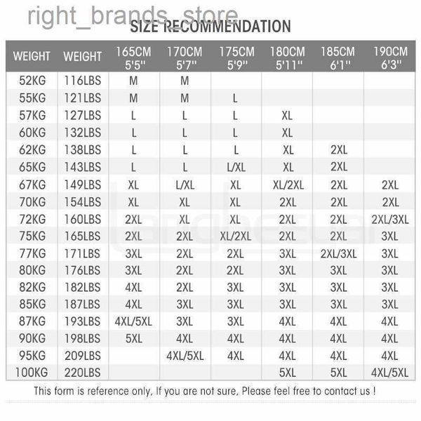 men's jackets men's jackets grade new brand designer lapel casual zipper fashion jacket windbreaker coats korean style solid color, Black;brown
men's jackets men's jackets grade new brand designer lapel casual zipper fashion jacket windbreaker coats korean style solid color, Black;brown