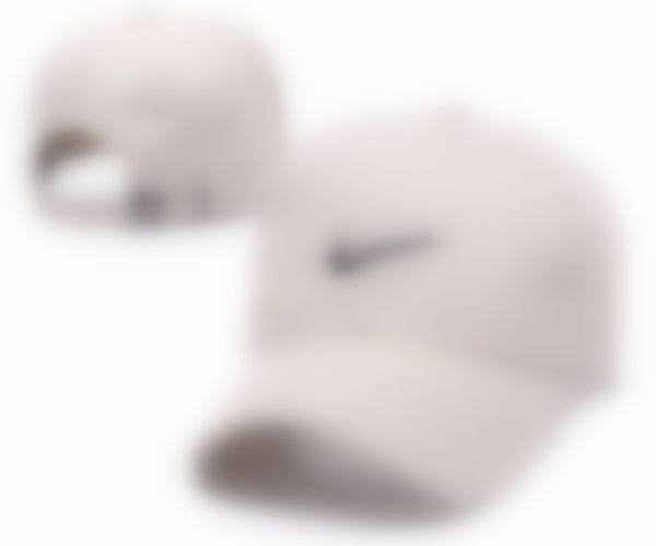 2023 baseball caps for men designer hiking sport stone cap womens luxury nylon casquette hip hop man compass ball hats n14, Blue;gray
2023 baseball caps for men designer hiking sport stone cap womens luxury nylon casquette hip hop man compass ball hats n14, Blue;gray