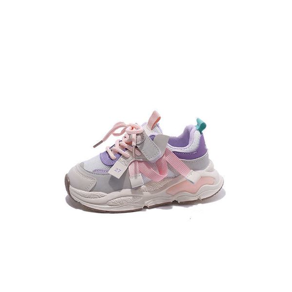 chil1en's shoes red dad shoes 2023 spring new boys' shoes sports shoes girls' running shoes spring, Black;red
chil1en's shoes red dad shoes 2023 spring new boys' shoes sports shoes girls' running shoes spring, Black;red