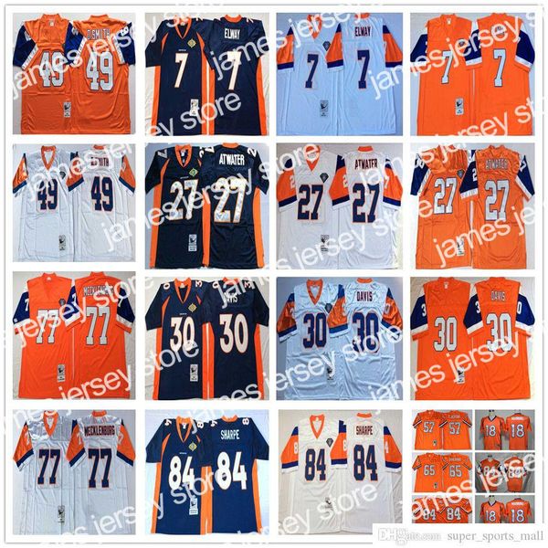 football jerseys ncaa 75th vintage football 30 terrell davis jerseys mitchell and ness 84 shannon sharpe 49 dennis smith 7 john elway karl m, Black;red
football jerseys ncaa 75th vintage football 30 terrell davis jerseys mitchell and ness 84 shannon sharpe 49 dennis smith 7 john elway karl m, Black;red