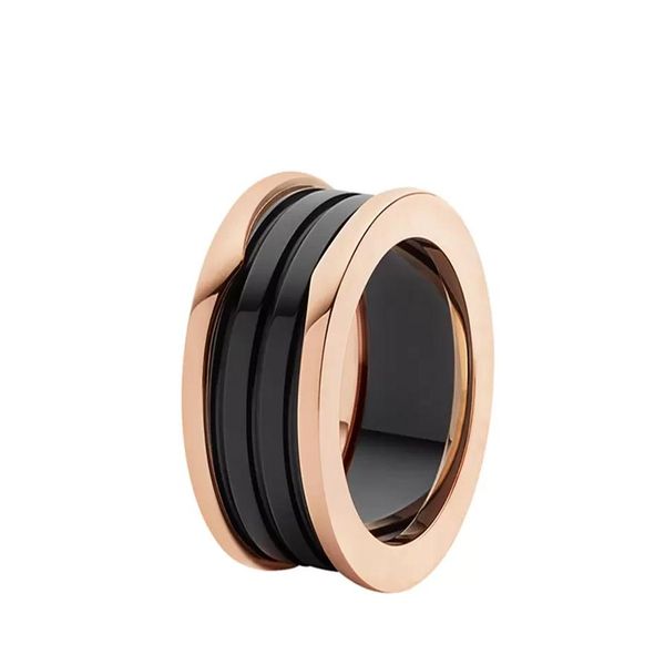 bulgarian s925 silver ceramics jewelry love ring designer rings men and women titanium steel l rose gold lovers couple gift size 5-11 e227z
bulgarian s925 silver ceramics jewelry love ring designer rings men and women titanium steel l rose gold lovers couple gift size 5-11 e227z