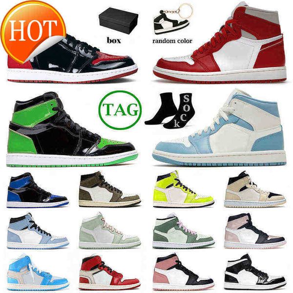 jumpman 1 1s basketball shoes men panda patent varsity red high dark mocha cactus jack unc airness mid carbon fiber dutch green
jumpman 1 1s basketball shoes men panda patent varsity red high dark mocha cactus jack unc airness mid carbon fiber dutch green