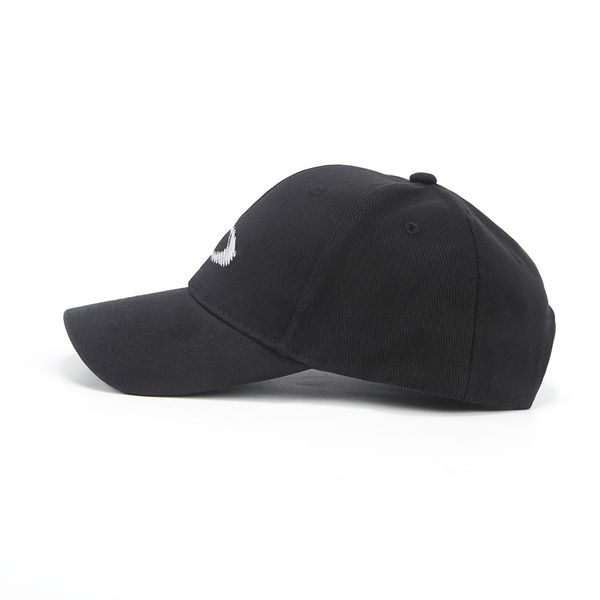 early generation of 00s sports fashion cap with duck tongue ancient ins design outdoor leisure sunshade accessories, Blue;gray
early generation of 00s sports fashion cap with duck tongue ancient ins design outdoor leisure sunshade accessories, Blue;gray