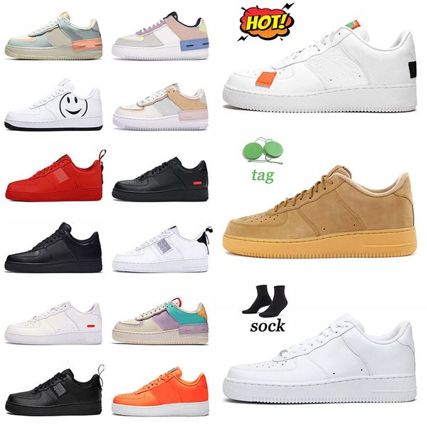 airforces 1 ale sneakers white low running shoes 36-45 flax sparuce aura just white have a nice day barely green crimson tint volt men women
airforces 1 ale sneakers white low running shoes 36-45 flax sparuce aura just white have a nice day barely green crimson tint volt men women