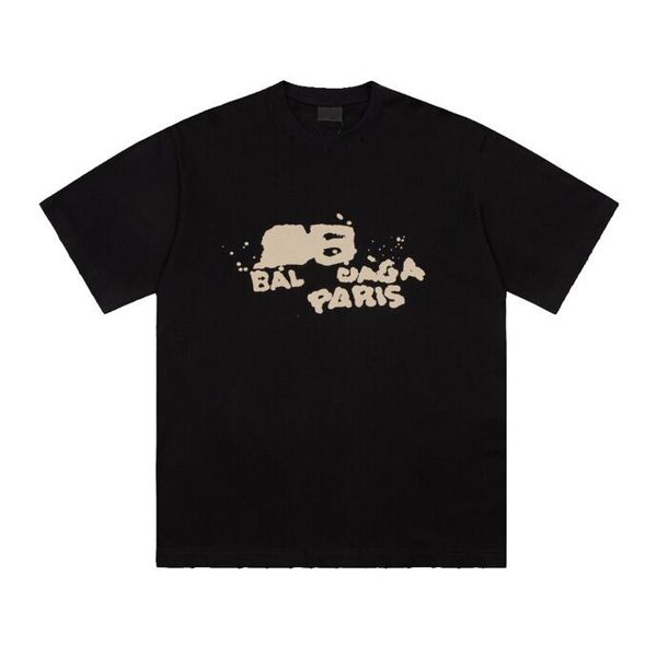 men's plus tees & polos cotton custom printing men women t shirt short-sleeved pullover clothes, Black;brown
men's plus tees & polos cotton custom printing men women t shirt short-sleeved pullover clothes, Black;brown