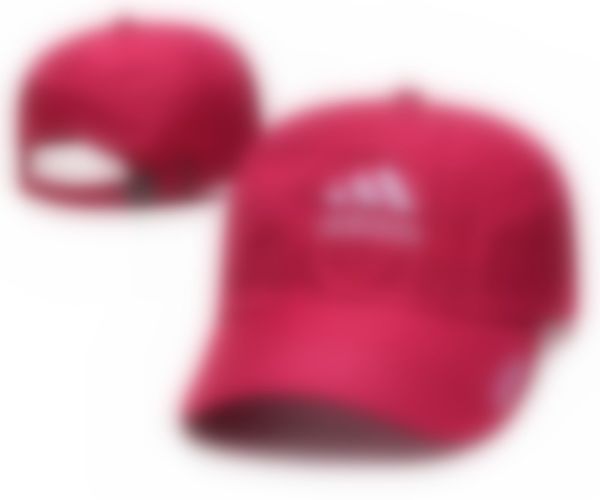 2023 design letter embroidery bend fashion wave caps male hip hop travel visor mesh male female cross punk baseball hats n8, Blue;gray
2023 design letter embroidery bend fashion wave caps male hip hop travel visor mesh male female cross punk baseball hats n8, Blue;gray