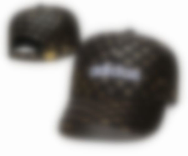 2023 fashion ball cap designer baseball cap hat adjustable hat outdoor travel casquet n13, Blue;gray
2023 fashion ball cap designer baseball cap hat adjustable hat outdoor travel casquet n13, Blue;gray