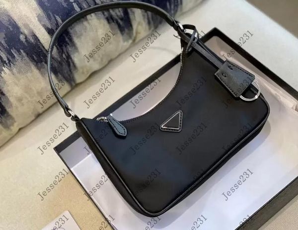 designer bags luxury hobo nylon women canvas shoulder bags lady chest pack tote chains handbags presbyopic purse messenger cross body tote b
designer bags luxury hobo nylon women canvas shoulder bags lady chest pack tote chains handbags presbyopic purse messenger cross body tote b