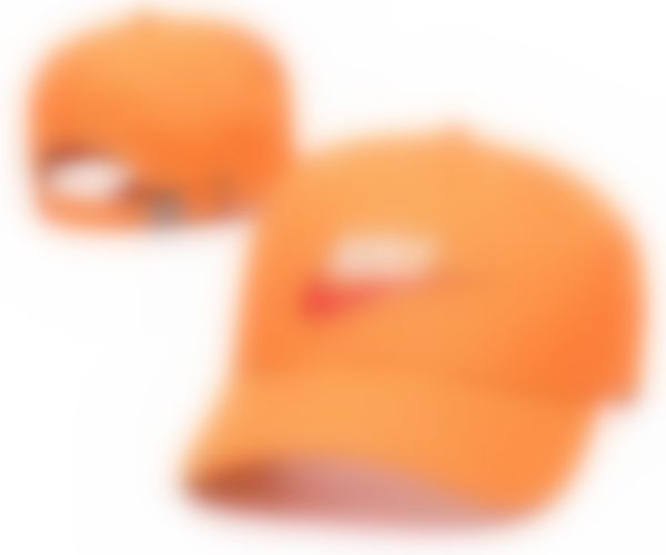 2023 washed cotton baseball caps adjustable strapback ball caps trucker cap red outdoor casual hats gift sports baseball fishing caps n5, Blue;gray
2023 washed cotton baseball caps adjustable strapback ball caps trucker cap red outdoor casual hats gift sports baseball fishing caps n5, Blue;gray