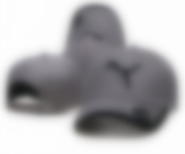 2023 designers ball caps men women canvas leisure fashion stripe sun hat for outdoor sport man strapback trucker hats famous embroidery bee, Blue;gray
2023 designers ball caps men women canvas leisure fashion stripe sun hat for outdoor sport man strapback trucker hats famous embroidery bee, Blue;gray