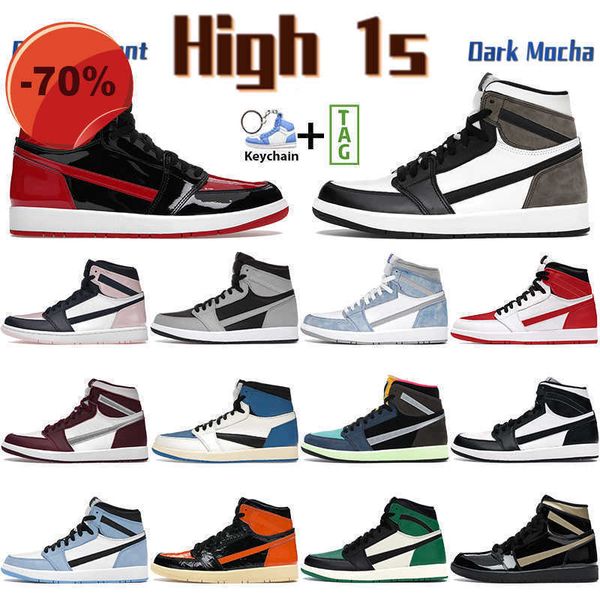dress shoessandals high 1 basketball shoes bred patent 1s sneakers atmosphere shadow dark mocha hyper royal university blue chicago black wh
dress shoessandals high 1 basketball shoes bred patent 1s sneakers atmosphere shadow dark mocha hyper royal university blue chicago black wh