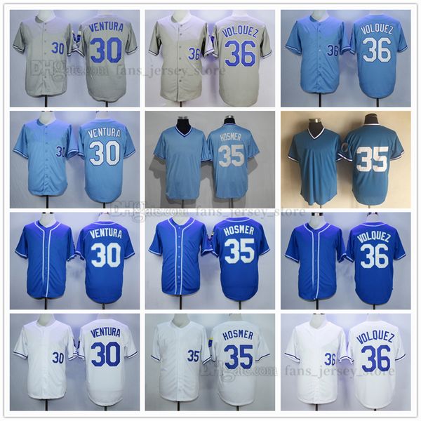 movie mitchell and ness baseball jerseys 30 yordano ventura 35 eric hosmer 36 cam gallagher 4 alex gordon stitched breathable sport sale hig, Blue;black
movie mitchell and ness baseball jerseys 30 yordano ventura 35 eric hosmer 36 cam gallagher 4 alex gordon stitched breathable sport sale hig, Blue;black