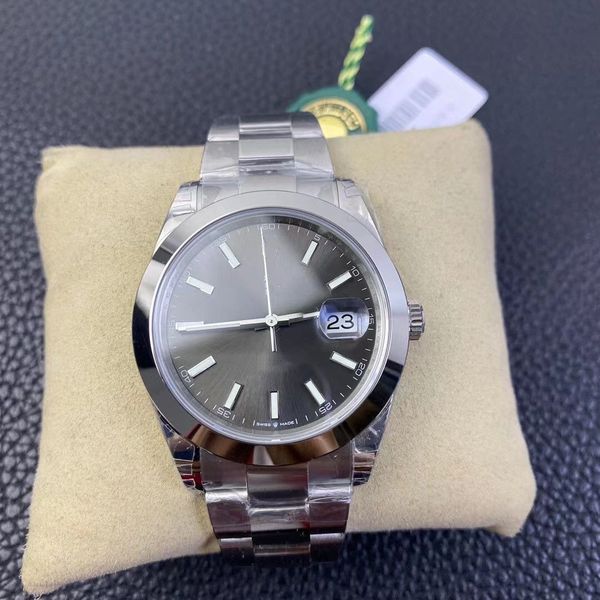 vsf men's watch diameter 41mm with vs 3235 integrated movement kinetic energy storage time in 72 hours sapphire crystal glass mirror 90, Slivery;brown
vsf men's watch diameter 41mm with vs 3235 integrated movement kinetic energy storage time in 72 hours sapphire crystal glass mirror 90, Slivery;brown