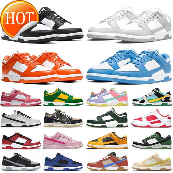 designer low casual shoes mens sneakers sneaker grey fog white black panda syracuse reverse unc chicago pn dust sail men women trainers
designer low casual shoes mens sneakers sneaker grey fog white black panda syracuse reverse unc chicago pn dust sail men women trainers