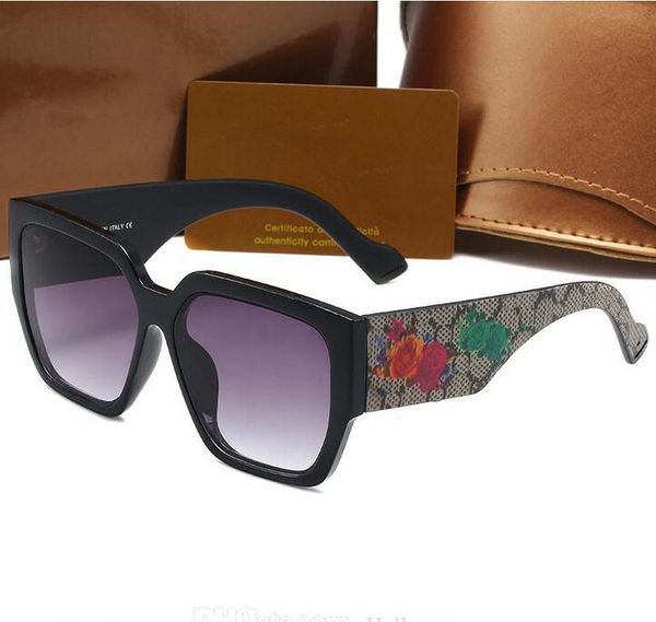 designer sunglasses men women eyeglasses outdoor shades flowers pc frame fashion classic lady sun glasses mirrors for womens g1025, White;black
designer sunglasses men women eyeglasses outdoor shades flowers pc frame fashion classic lady sun glasses mirrors for womens g1025, White;black
