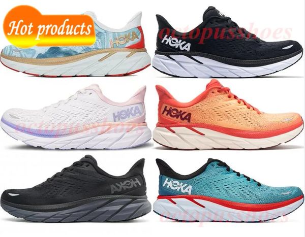 hoka shoes lowog 2023 sandals marathon shoes runner shoe training sneakers athletic hoka accepted shock absorption road jogging mens for gym, Black
hoka shoes lowog 2023 sandals marathon shoes runner shoe training sneakers athletic hoka accepted shock absorption road jogging mens for gym, Black