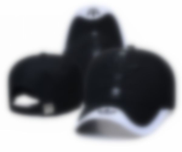 2023 men's baseball cap designer beanie hat women's cap the same outdoor casual sunshade cap n19, Blue;gray
2023 men's baseball cap designer beanie hat women's cap the same outdoor casual sunshade cap n19, Blue;gray