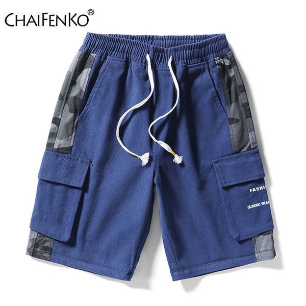 men's shorts chaifenko plus size m8xl summer cargo shorts jeans men new fashion casual denim shorts mens brand denim shorts j230219, White;black
men's shorts chaifenko plus size m8xl summer cargo shorts jeans men new fashion casual denim shorts mens brand denim shorts j230219, White;black