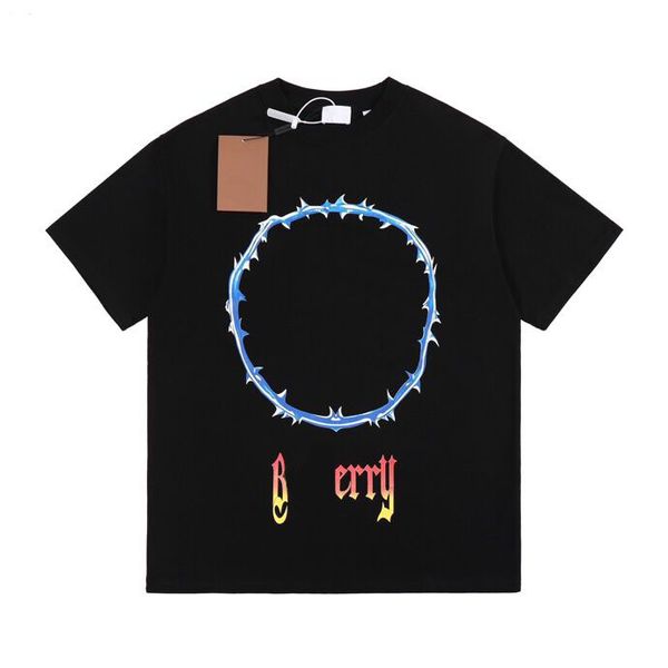 hip-hop street t-shirt runway style printed short-sleeved shirt high-grade customized women's men's t-shirt sportswear clothing h4, Black;brown
hip-hop street t-shirt runway style printed short-sleeved shirt high-grade customized women's men's t-shirt sportswear clothing h4, Black;brown